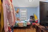33 Wood Street - Photo 17