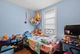 33 Wood Street - Photo 18