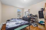 33 Wood Street - Photo 19