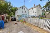 33 Wood Street - Photo 2