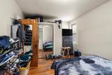 33 Wood Street - Photo 20