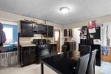 33 Wood Street - Photo 21