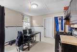 33 Wood Street - Photo 22