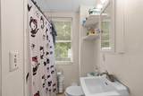 33 Wood Street - Photo 24