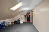33 Wood Street - Photo 25