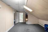 33 Wood Street - Photo 26