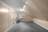 33 Wood Street - Photo 27