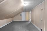 33 Wood Street - Photo 28