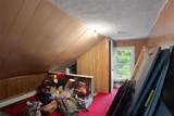33 Wood Street - Photo 29