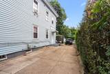 33 Wood Street - Photo 3