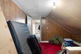 33 Wood Street - Photo 30