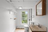 33 Wood Street - Photo 31
