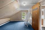 33 Wood Street - Photo 32
