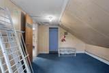 33 Wood Street - Photo 33