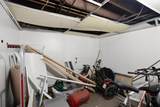 33 Wood Street - Photo 35