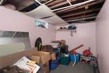 33 Wood Street - Photo 36