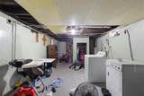 33 Wood Street - Photo 37