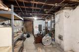 33 Wood Street - Photo 38