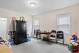 33 Wood Street - Photo 5