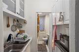 33 Wood Street - Photo 6