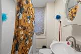 33 Wood Street - Photo 7