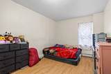 33 Wood Street - Photo 8