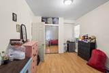 33 Wood Street - Photo 9