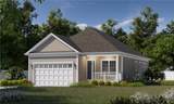10 Abigale Court - Photo 1