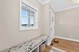 10 Abigale Court - Photo 49