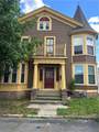 31 Child Street - Photo 1