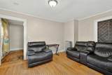 31 Child Street - Photo 10