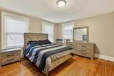 31 Child Street - Photo 11