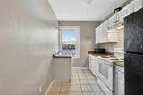 31 Child Street - Photo 13