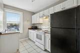 31 Child Street - Photo 14