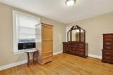 31 Child Street - Photo 15