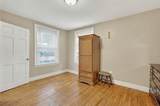 31 Child Street - Photo 17