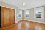 31 Child Street - Photo 18