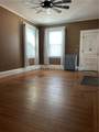 31 Child Street - Photo 3