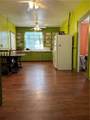 31 Child Street - Photo 4