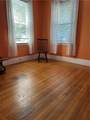 31 Child Street - Photo 5