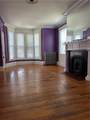 31 Child Street - Photo 6