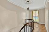 31 Child Street - Photo 7