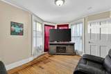 31 Child Street - Photo 8