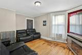 31 Child Street - Photo 9