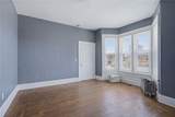 8 Somerset Street - Photo 10