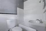8 Somerset Street - Photo 11