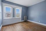 8 Somerset Street - Photo 12