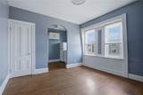 8 Somerset Street - Photo 13
