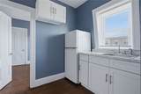 8 Somerset Street - Photo 14