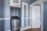 8 Somerset Street - Photo 15